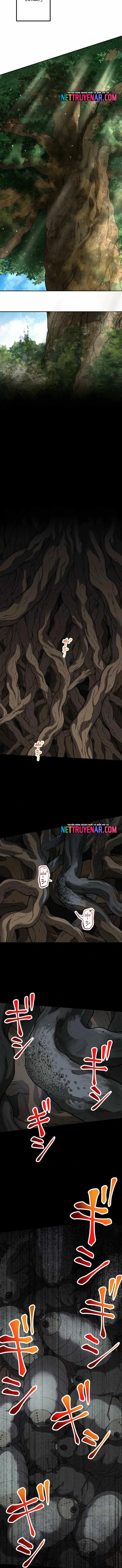 Thực Quỷ Mạo Hiểm Giả Chap 68 - Next Chap 69