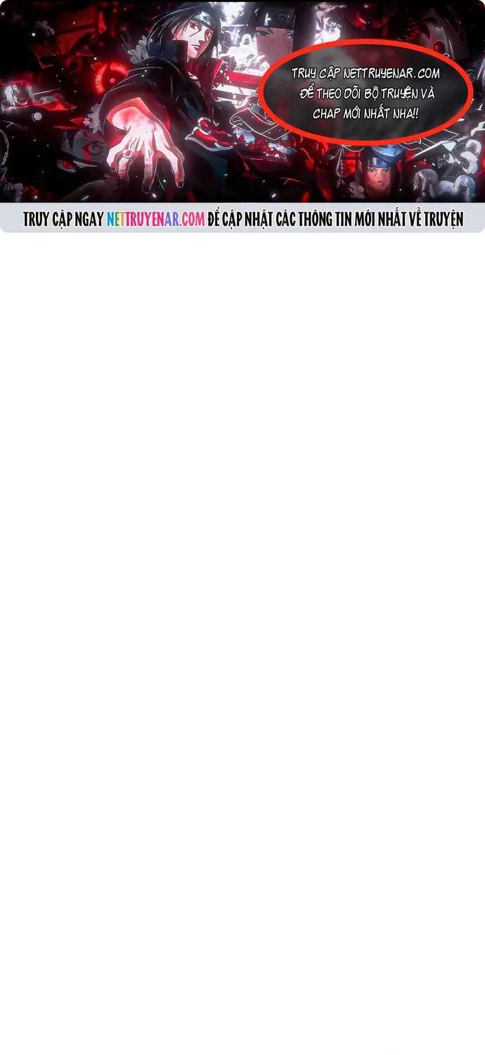 Thực Quỷ Mạo Hiểm Giả Chap 91 - Next Chap 92