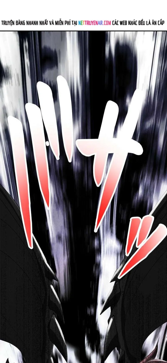 Thực Quỷ Mạo Hiểm Giả Chap 91 - Next Chap 92