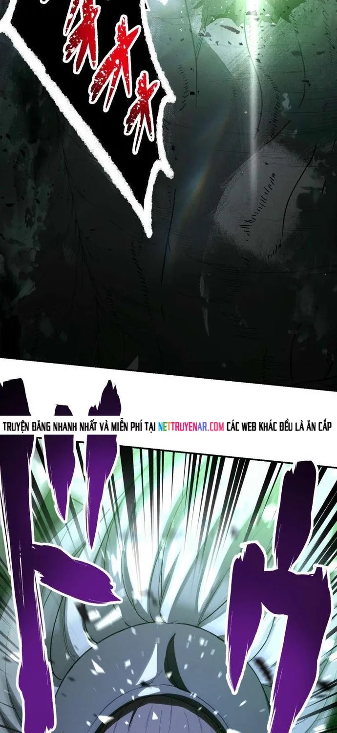 Thực Quỷ Mạo Hiểm Giả Chap 91 - Next Chap 92