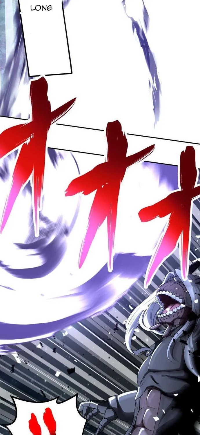 Thực Quỷ Mạo Hiểm Giả Chap 91 - Next Chap 92