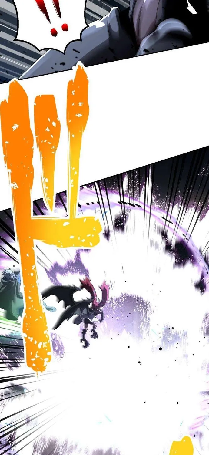 Thực Quỷ Mạo Hiểm Giả Chap 91 - Next Chap 92