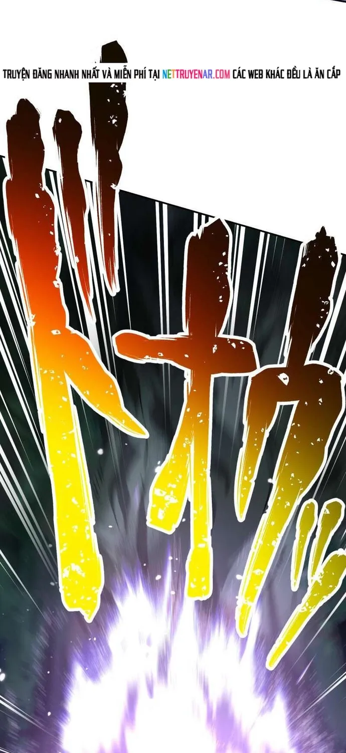 Thực Quỷ Mạo Hiểm Giả Chap 91 - Next Chap 92