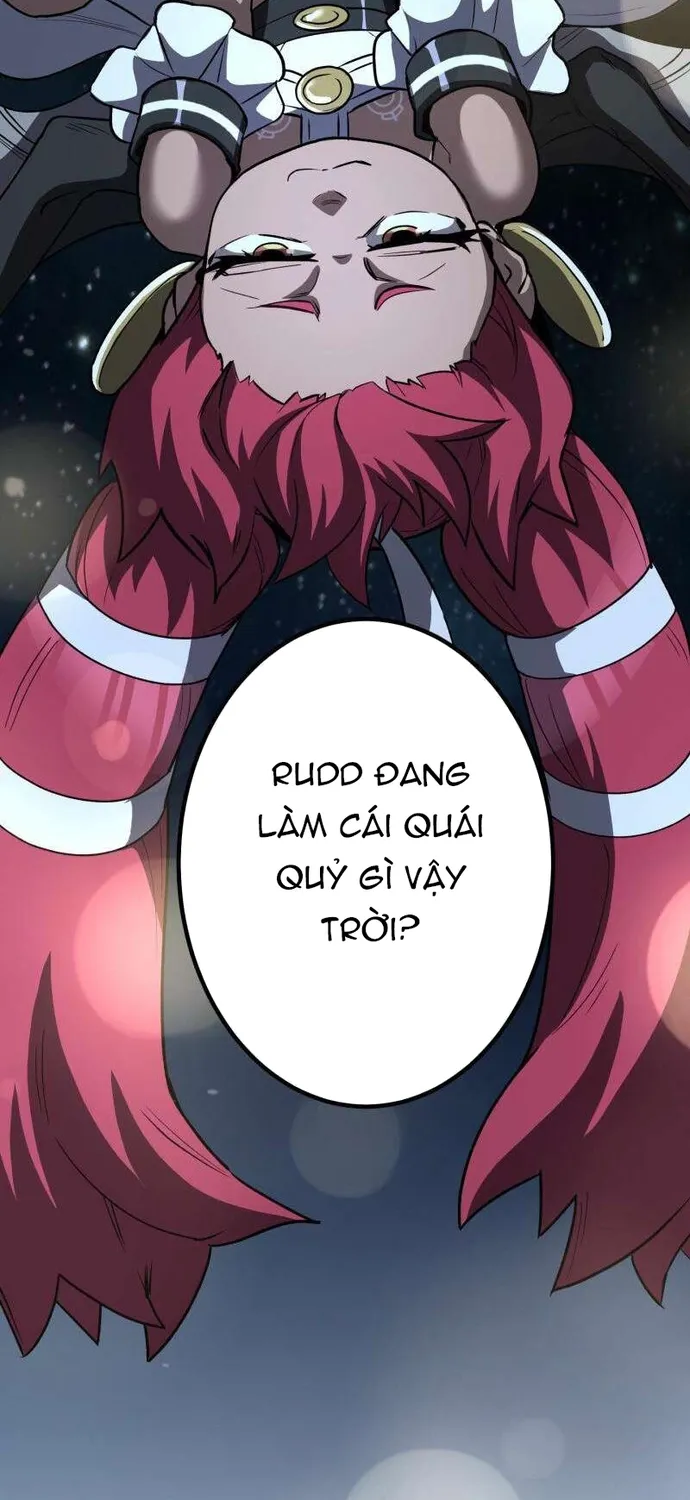 Thực Quỷ Mạo Hiểm Giả Chap 91 - Next Chap 92