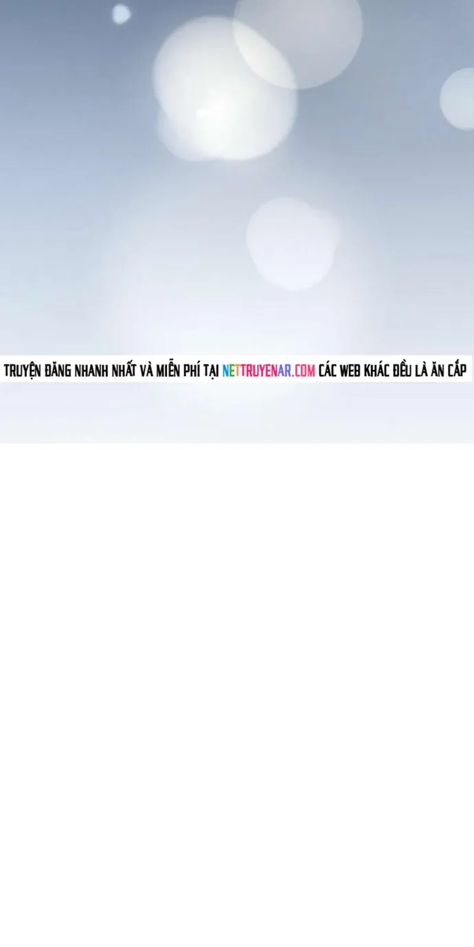 Thực Quỷ Mạo Hiểm Giả Chap 91 - Next Chap 92