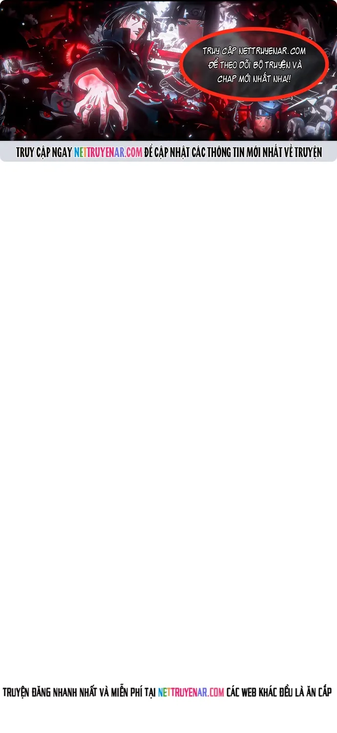Thực Quỷ Mạo Hiểm Giả Chap 92 - Next Chap 93