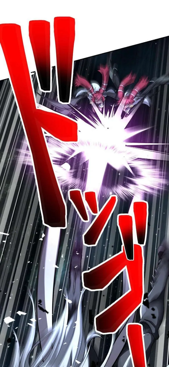 Thực Quỷ Mạo Hiểm Giả Chap 92 - Next Chap 93