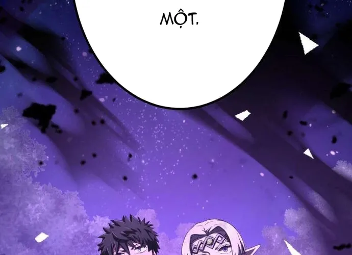 Thực Quỷ Mạo Hiểm Giả Chap 92 - Next Chap 93