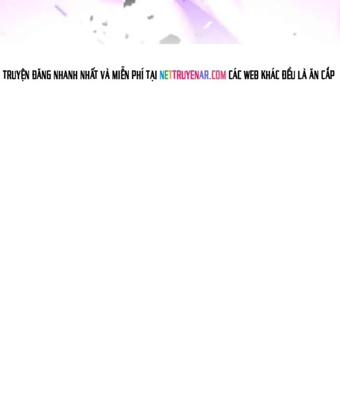 Thực Quỷ Mạo Hiểm Giả Chap 92 - Next Chap 93