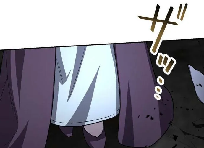 Thực Quỷ Mạo Hiểm Giả Chap 92 - Next Chap 93