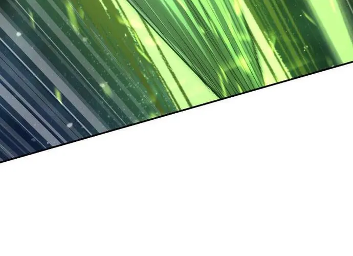 Thực Quỷ Mạo Hiểm Giả Chap 92 - Next Chap 93