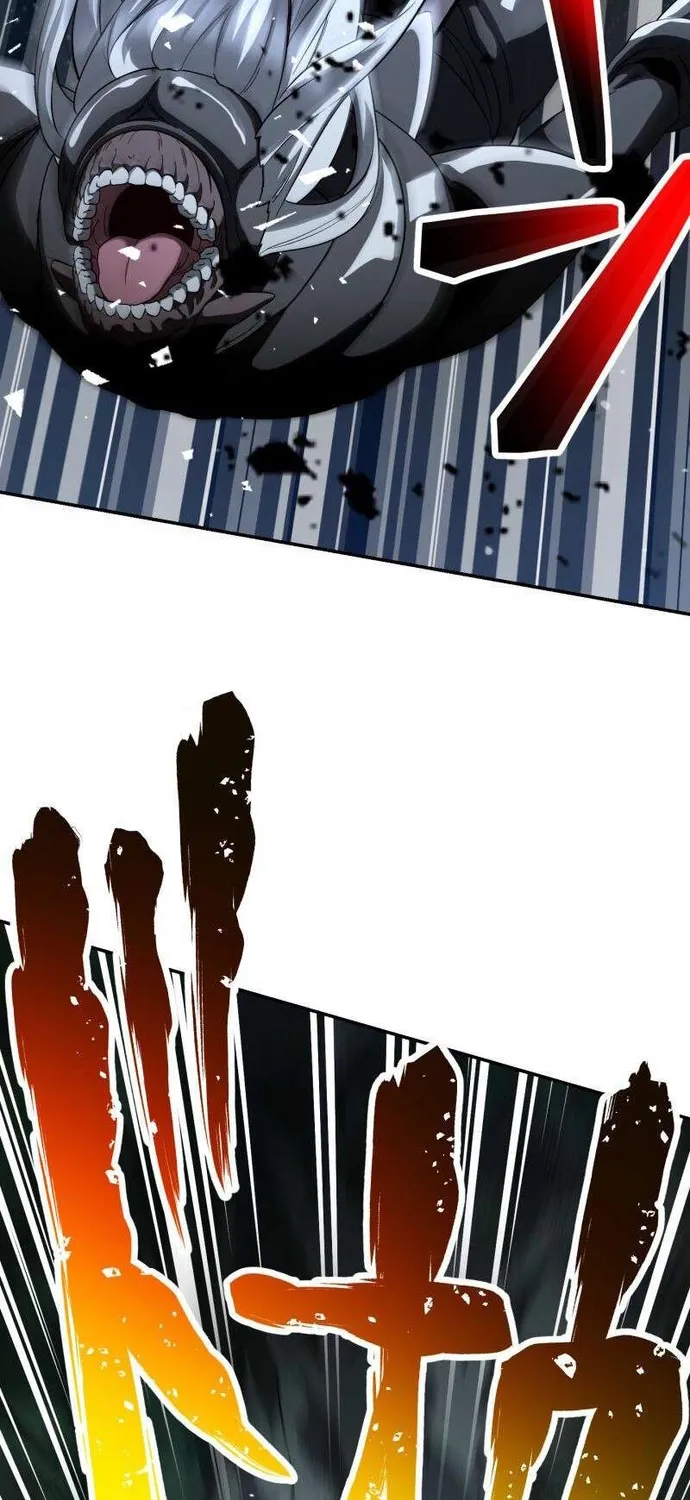 Thực Quỷ Mạo Hiểm Giả Chap 92 - Next Chap 93