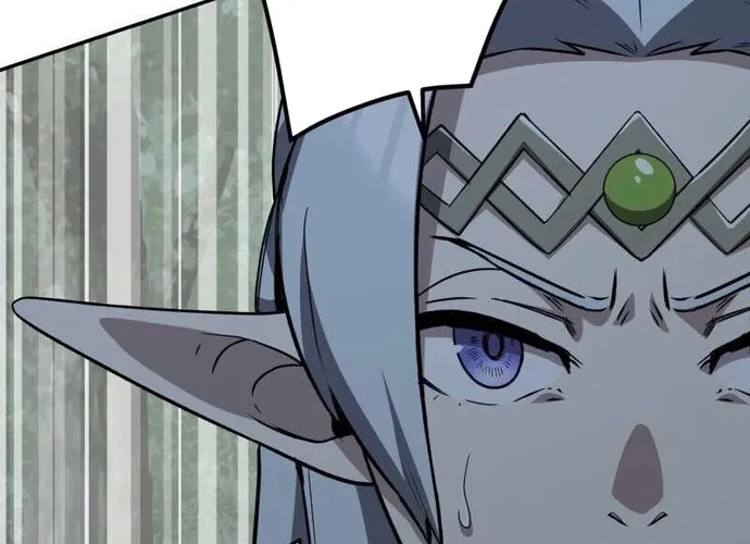 Thực Quỷ Mạo Hiểm Giả Chap 92 - Next Chap 93