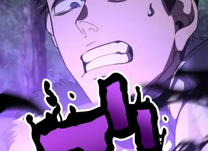 Thực Quỷ Mạo Hiểm Giả Chap 92 - Next Chap 93