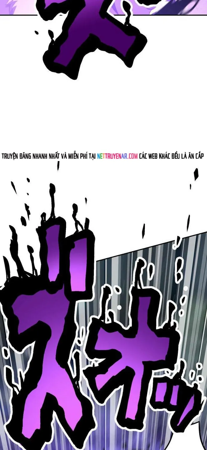 Thực Quỷ Mạo Hiểm Giả Chap 92 - Next Chap 93