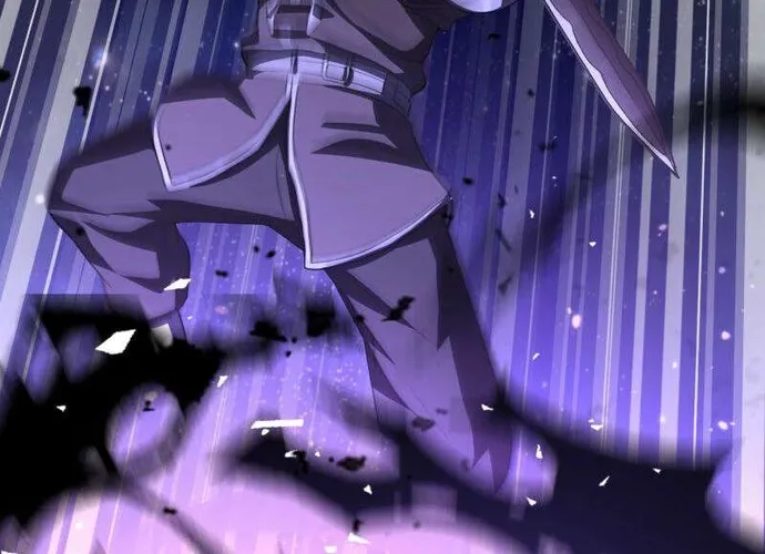 Thực Quỷ Mạo Hiểm Giả Chap 92 - Next Chap 93