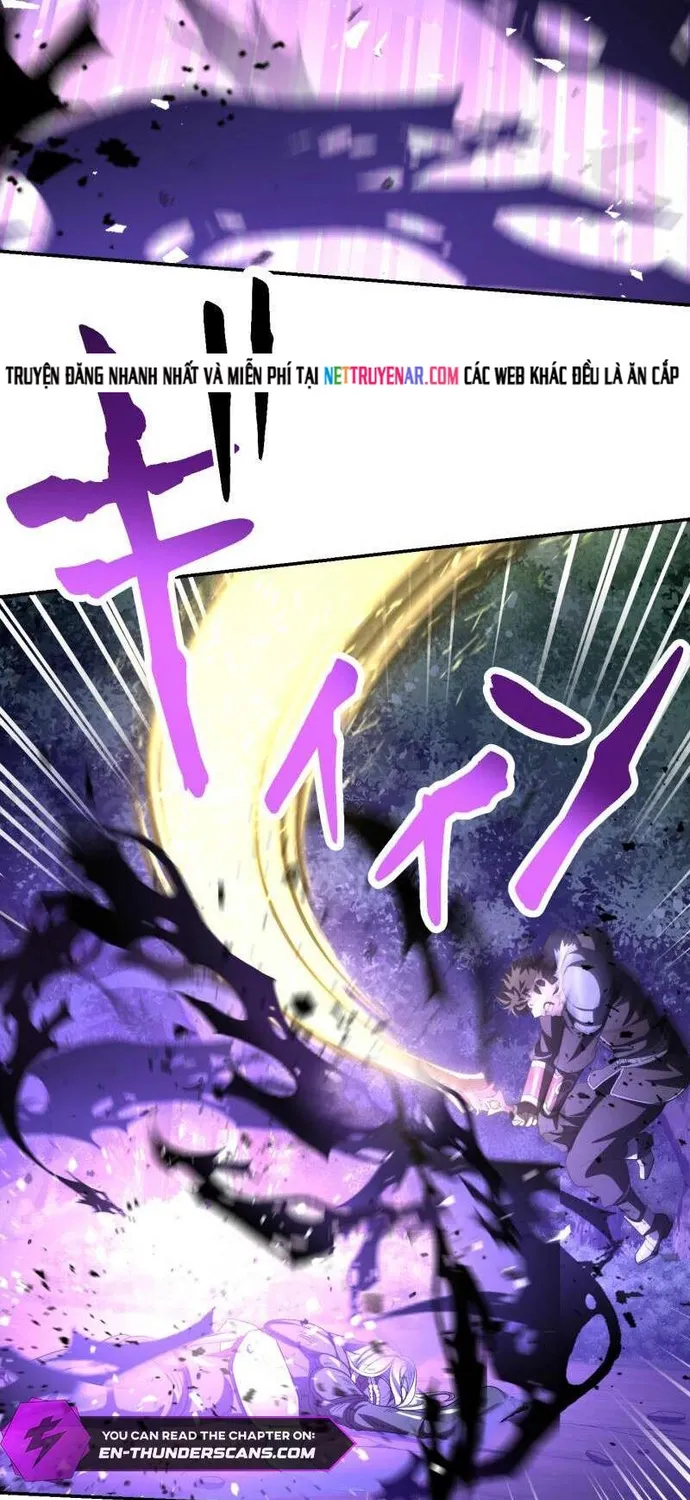 Thực Quỷ Mạo Hiểm Giả Chap 92 - Next Chap 93