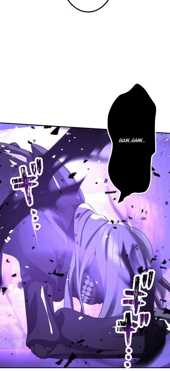 Thực Quỷ Mạo Hiểm Giả Chap 92 - Next Chap 93