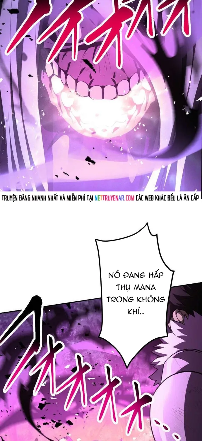 Thực Quỷ Mạo Hiểm Giả Chap 92 - Next Chap 93