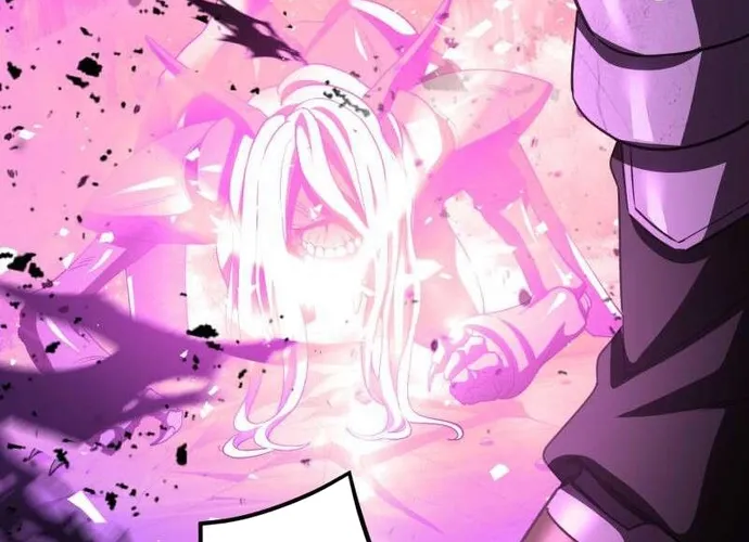 Thực Quỷ Mạo Hiểm Giả Chap 92 - Next Chap 93