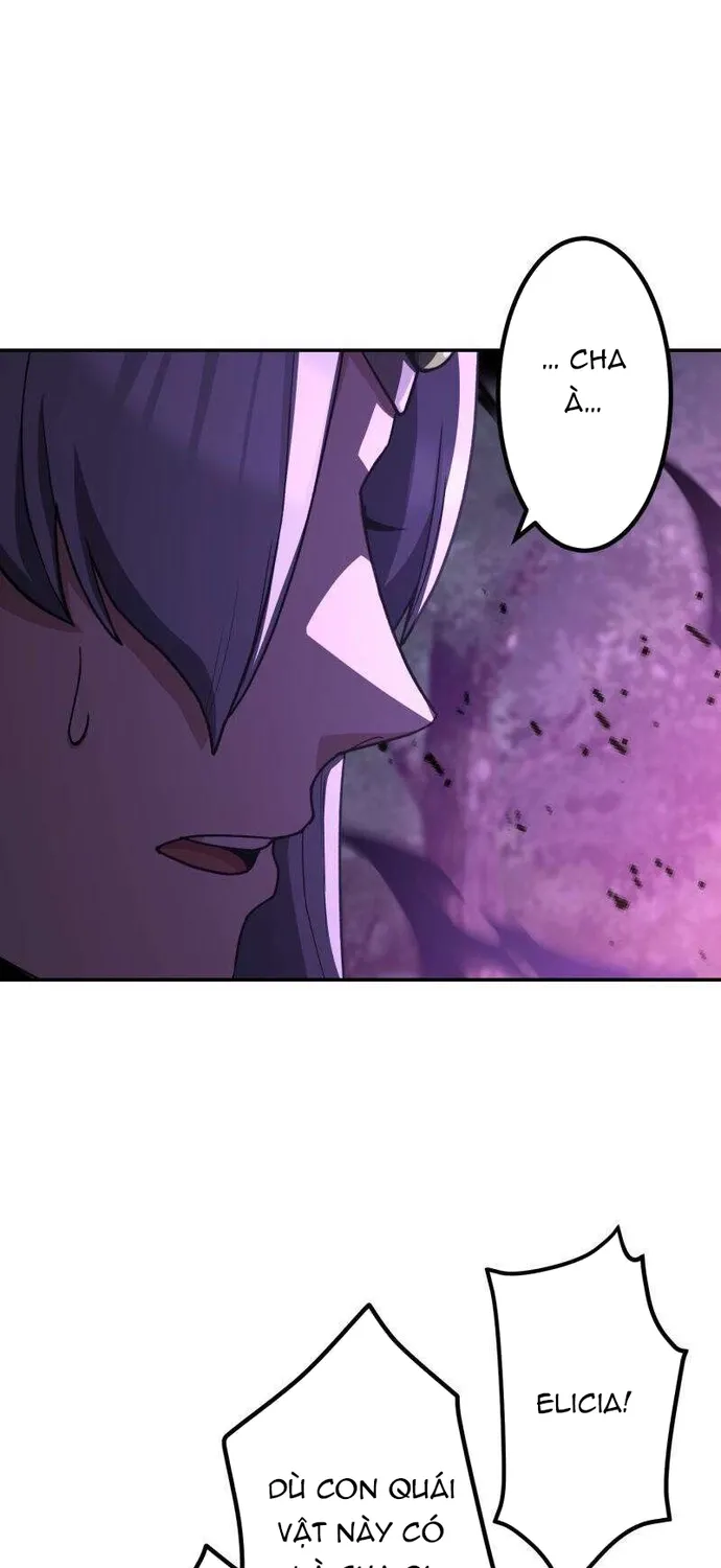 Thực Quỷ Mạo Hiểm Giả Chap 92 - Next Chap 93