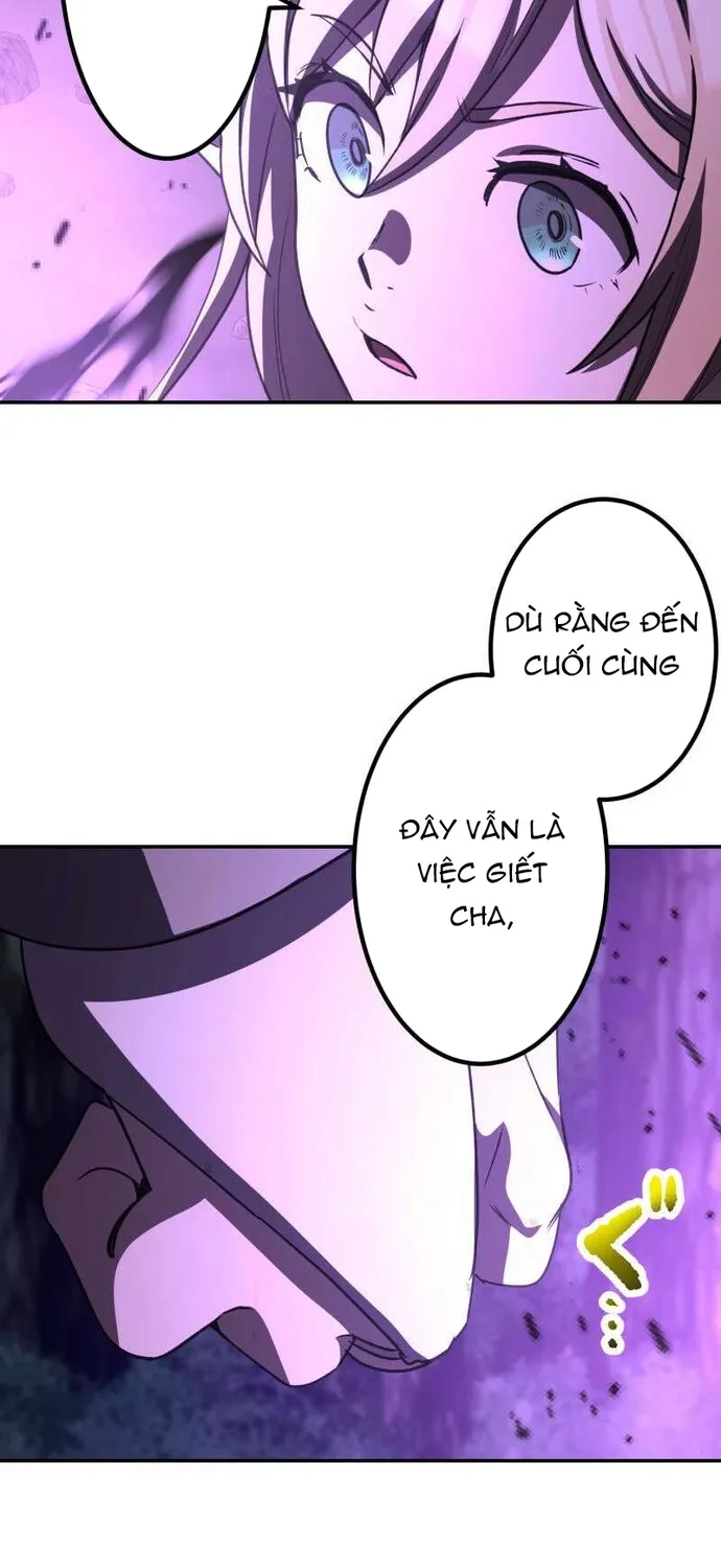 Thực Quỷ Mạo Hiểm Giả Chap 92 - Next Chap 93