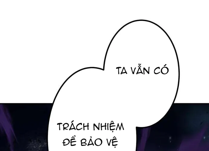 Thực Quỷ Mạo Hiểm Giả Chap 92 - Next Chap 93
