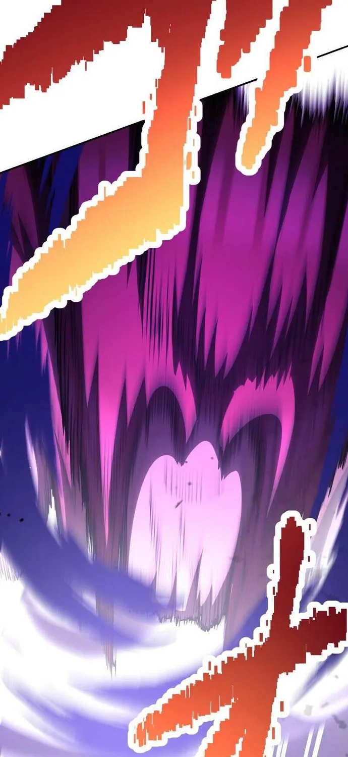 Thực Quỷ Mạo Hiểm Giả Chap 92 - Next Chap 93