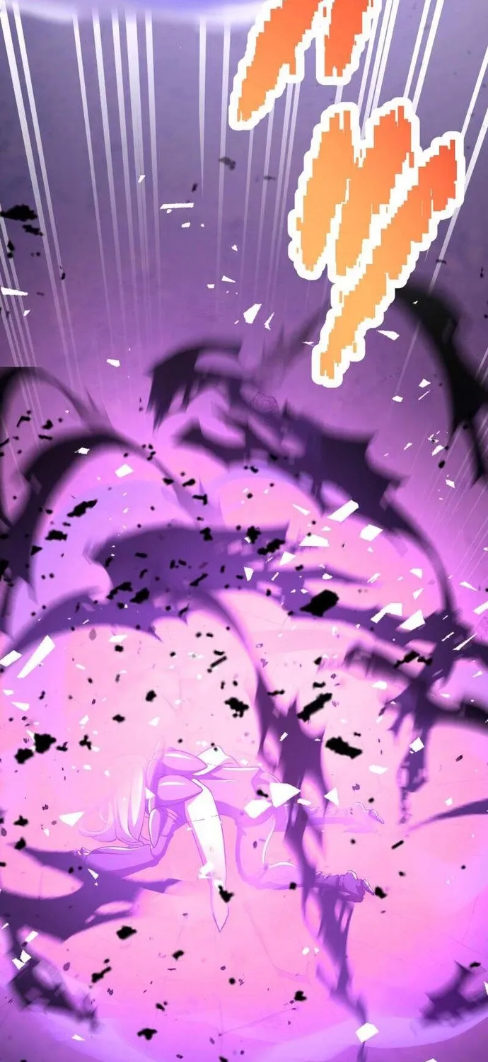 Thực Quỷ Mạo Hiểm Giả Chap 92 - Next Chap 93