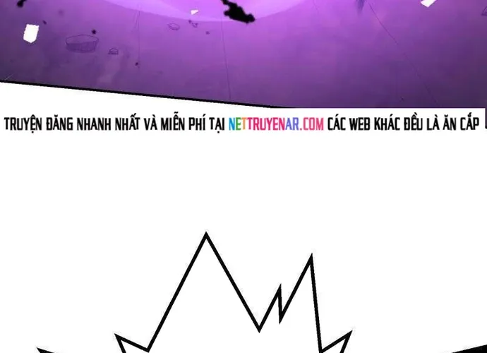 Thực Quỷ Mạo Hiểm Giả Chap 92 - Next Chap 93