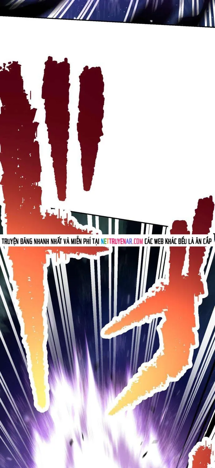 Thực Quỷ Mạo Hiểm Giả Chap 92 - Next Chap 93