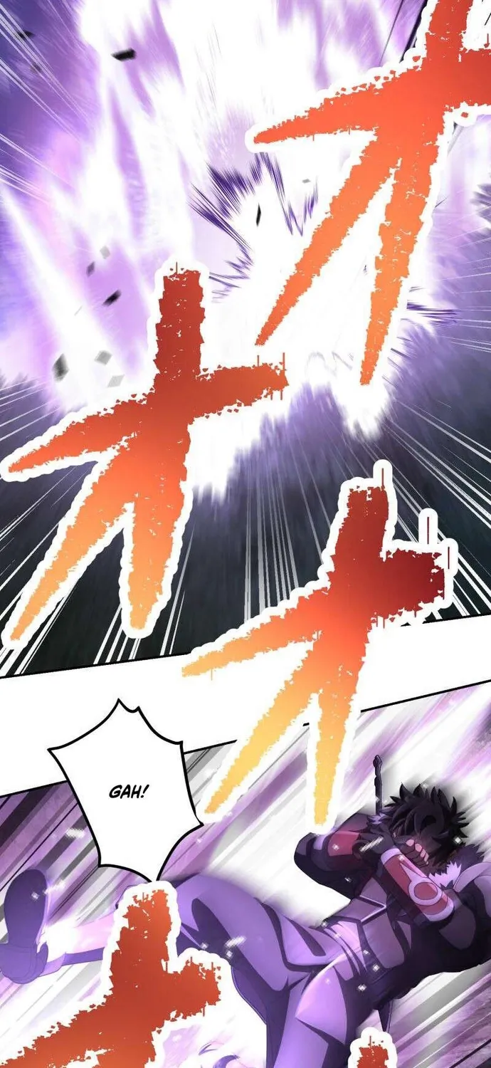 Thực Quỷ Mạo Hiểm Giả Chap 92 - Next Chap 93