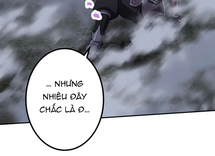 Thực Quỷ Mạo Hiểm Giả Chap 92 - Next Chap 93