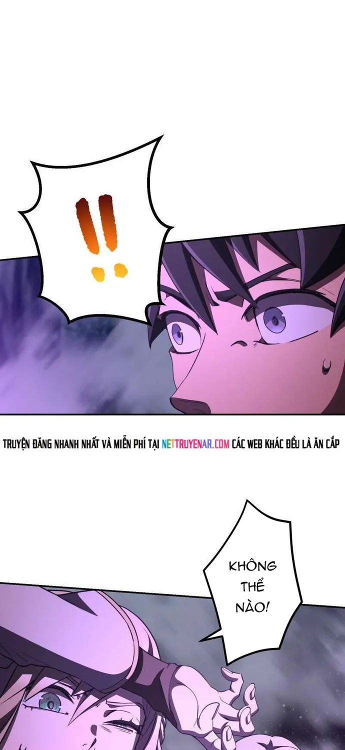 Thực Quỷ Mạo Hiểm Giả Chap 92 - Next Chap 93