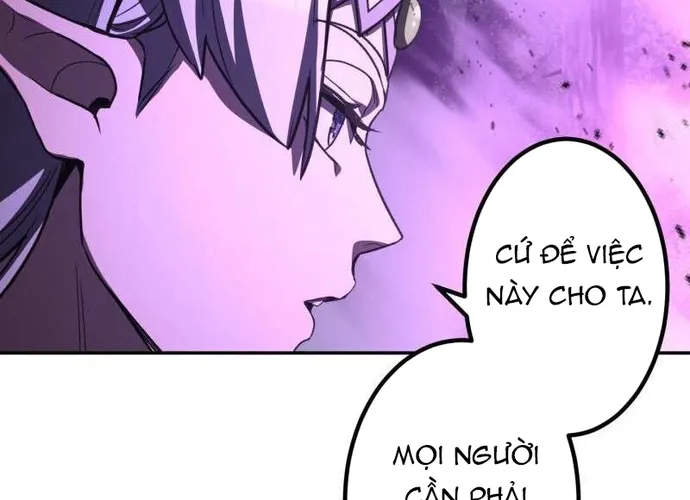 Thực Quỷ Mạo Hiểm Giả Chap 92 - Next Chap 93