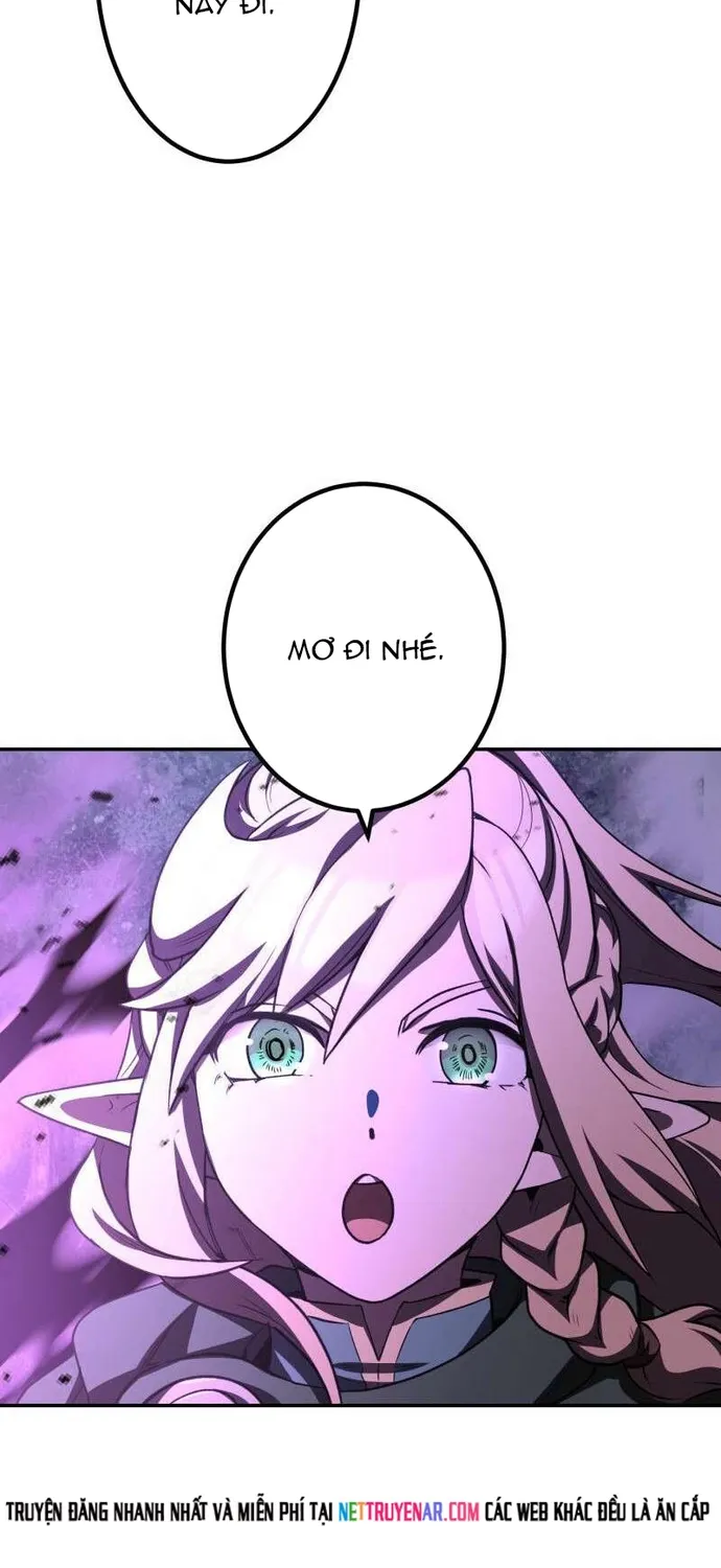 Thực Quỷ Mạo Hiểm Giả Chap 92 - Next Chap 93