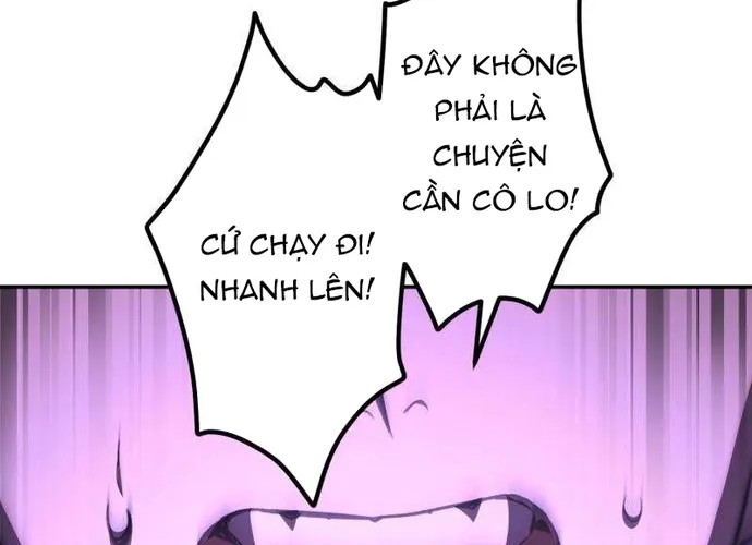 Thực Quỷ Mạo Hiểm Giả Chap 92 - Next Chap 93