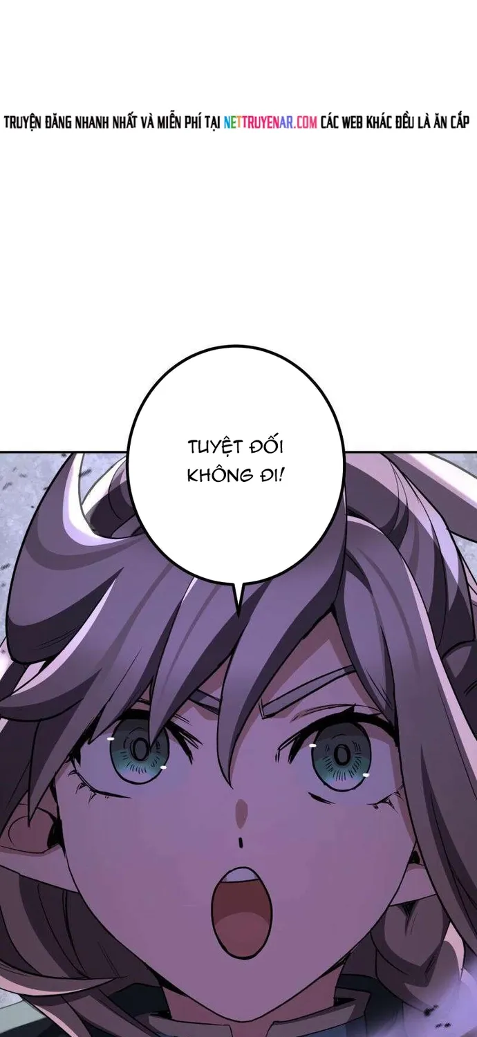 Thực Quỷ Mạo Hiểm Giả Chap 92 - Next Chap 93