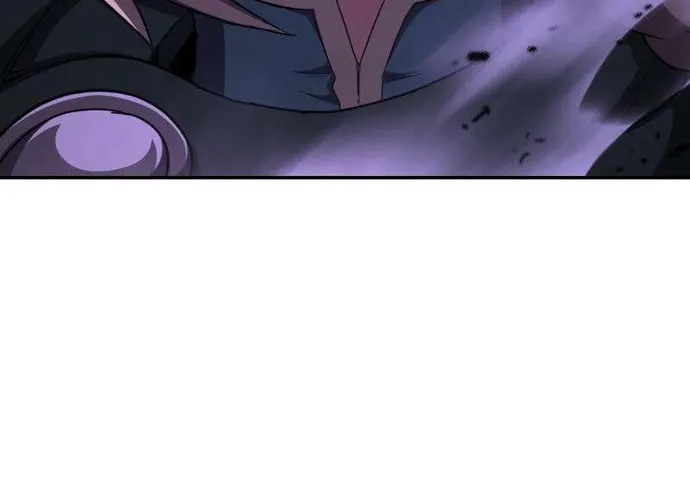 Thực Quỷ Mạo Hiểm Giả Chap 92 - Next Chap 93