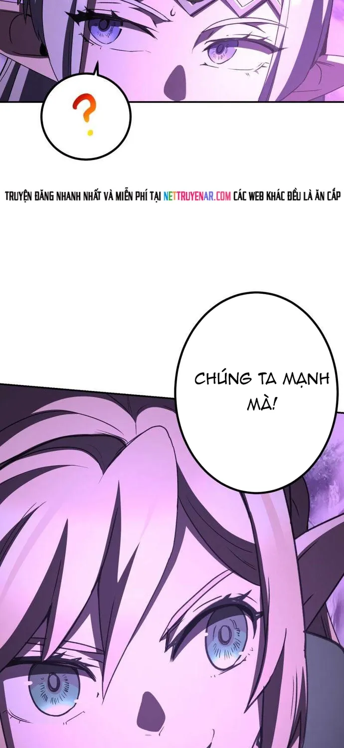 Thực Quỷ Mạo Hiểm Giả Chap 92 - Next Chap 93