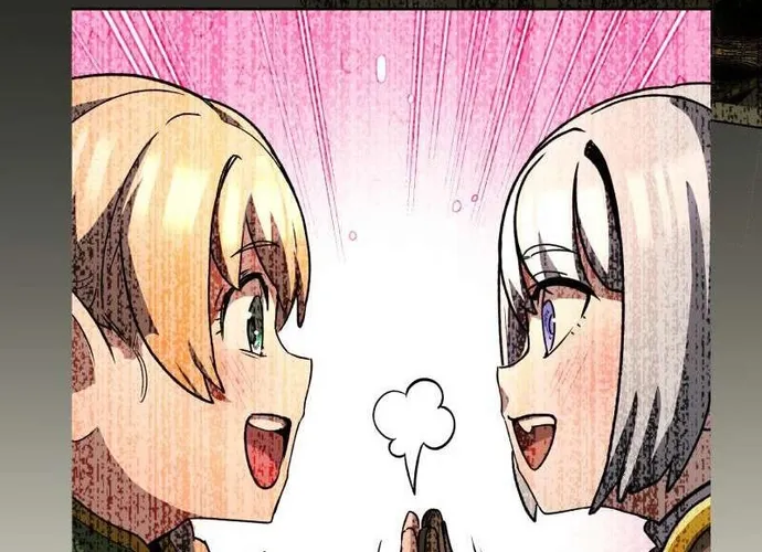 Thực Quỷ Mạo Hiểm Giả Chap 92 - Next Chap 93