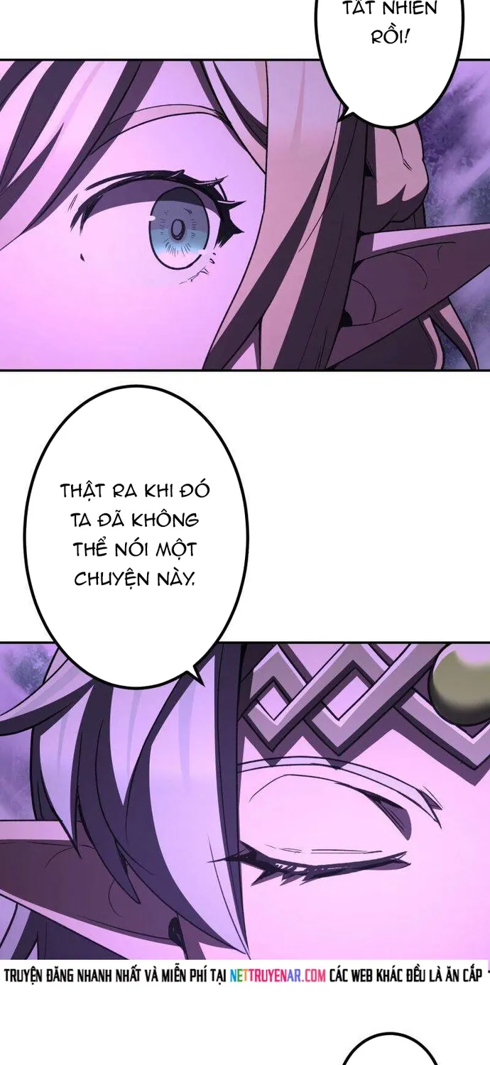 Thực Quỷ Mạo Hiểm Giả Chap 92 - Next Chap 93