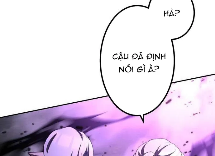 Thực Quỷ Mạo Hiểm Giả Chap 92 - Next Chap 93