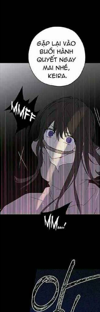 Thực Ra Tôi Mới Là Thật Chap 1 - Next Chap 2