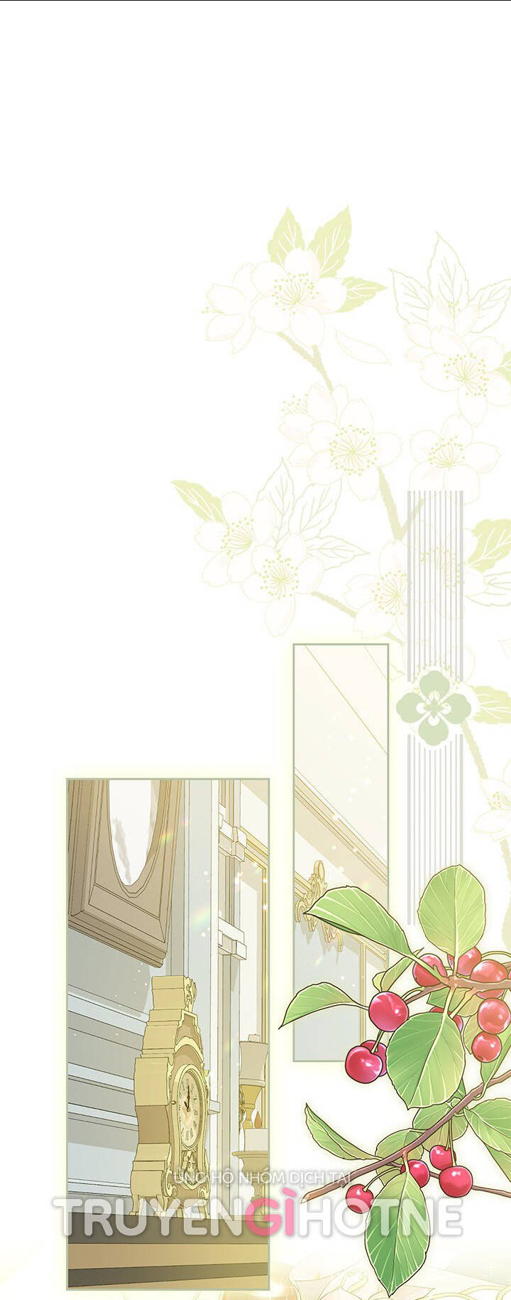 Thực Ra Tôi Mới Là Thật Chap 101.1 - Next Chap 102.1