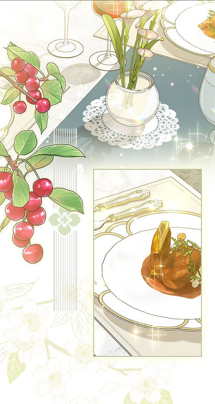 Thực Ra Tôi Mới Là Thật Chap 101.1 - Next Chap 102.1