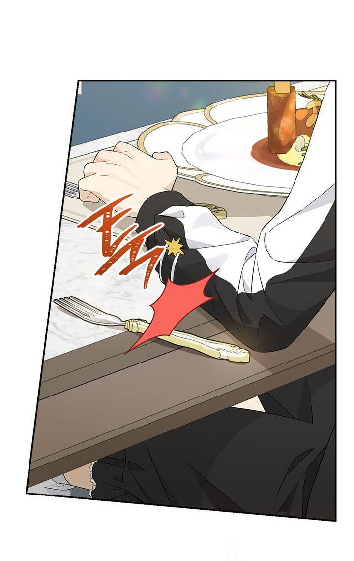 Thực Ra Tôi Mới Là Thật Chap 101.1 - Next Chap 102.1