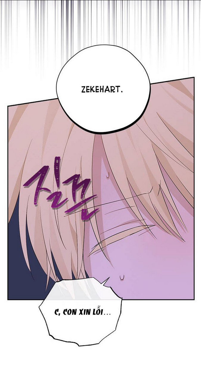 Thực Ra Tôi Mới Là Thật Chap 101.1 - Next Chap 102.1