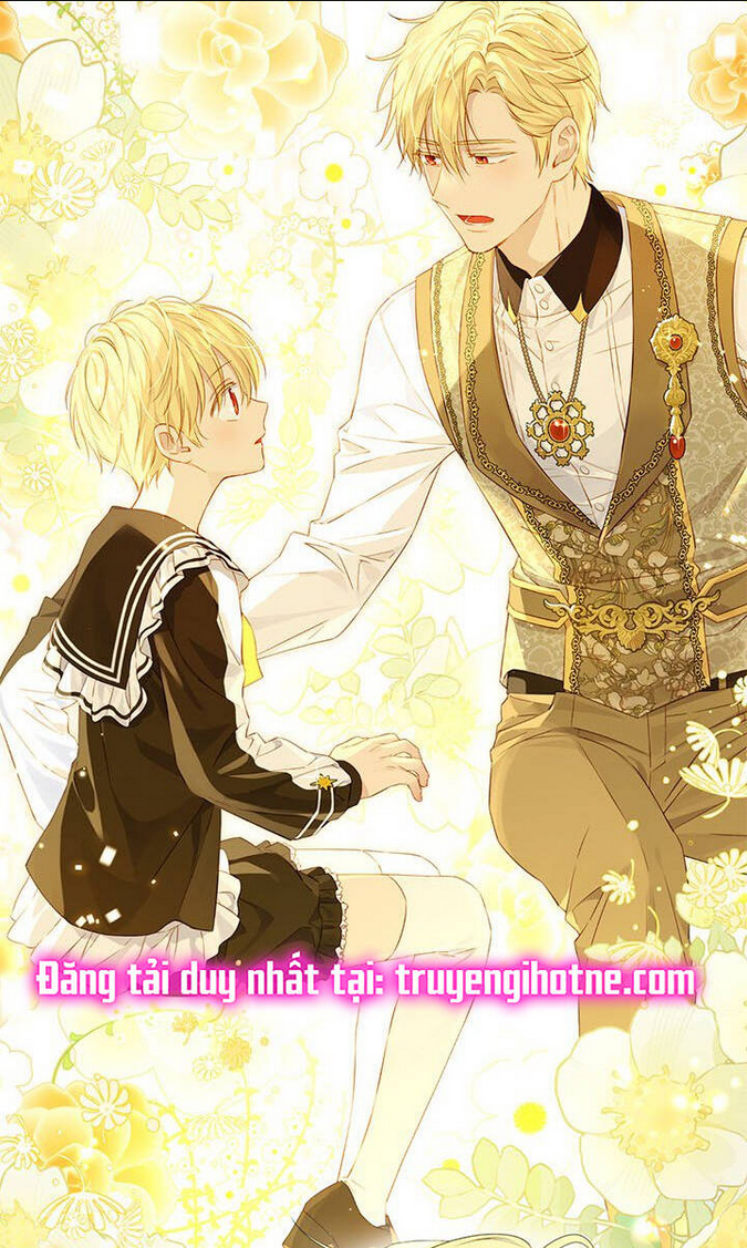 Thực Ra Tôi Mới Là Thật Chap 101.1 - Next Chap 102.1