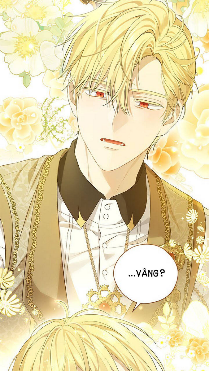 Thực Ra Tôi Mới Là Thật Chap 101.1 - Next Chap 102.1